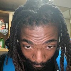 JeezLaWiz_RemyHenny