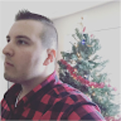 Andrew Kanitz