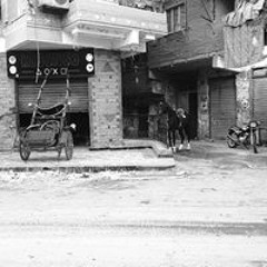ادهم البحبوحي