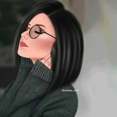 حنين فتحي