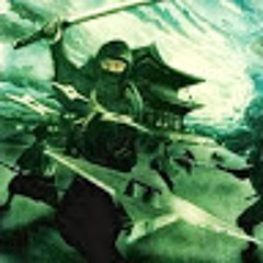 edusword
