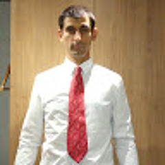 Mihail Todorov