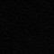 User 576314023