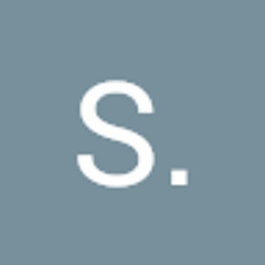 S. H