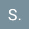 S. H