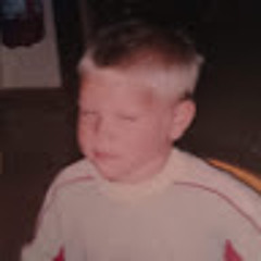 JokToxz