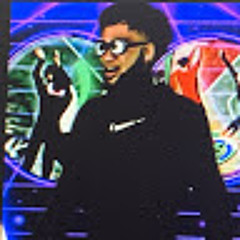 Unknown Nik btw