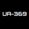 UA-369