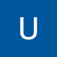 User 832061859