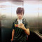 Saqib Khan