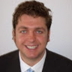 Miguel Morales