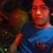 Le Hoanq