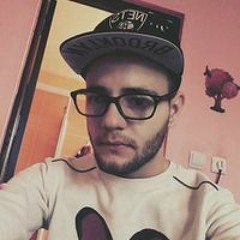 Miclea Claudiu