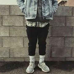 Đàm M Như