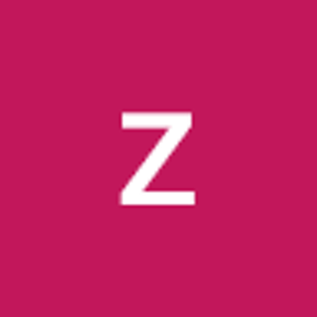 Stream zxzx zxzx music | Listen to songs, albums, playlists for