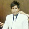 حسن سرلک