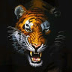 BURAK R