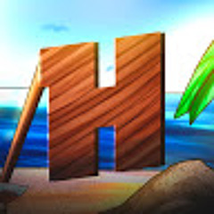 Hiddenoff