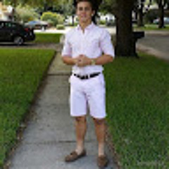Dillon Gippi