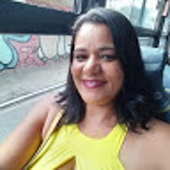 manicure bomba relogio