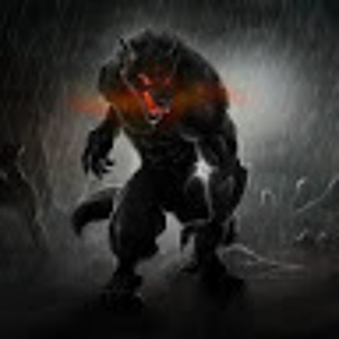avatars-000948589867-fm0xf1-
