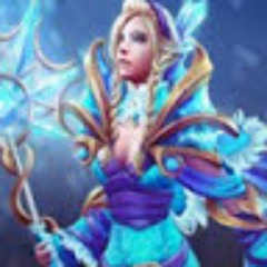 cristhian alarcon tito