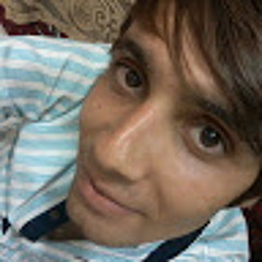 Amirhassan Hassan Nejad