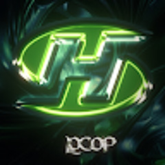 High LocoP