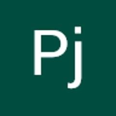 Pj Trebe