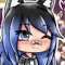 Gacha Wolfie