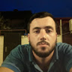 fatogli