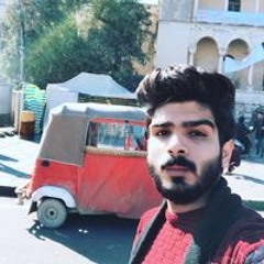 Yasir Alsaray