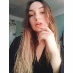 Ксения Дерен