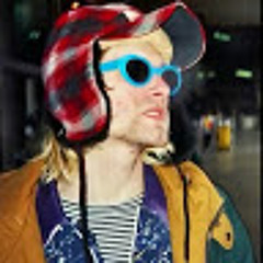 JayJ