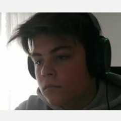 Keemo