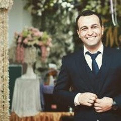 Fedakar Cansever
