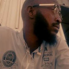 Altygani Hassan Hassan