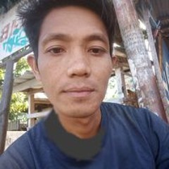 Herwin