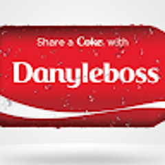 dany ishimwe