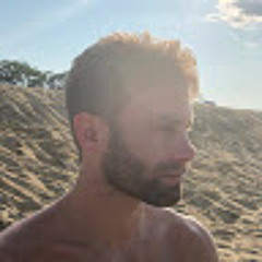Joshua Aron