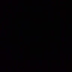 User 950773139