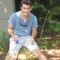 Adam Gentile