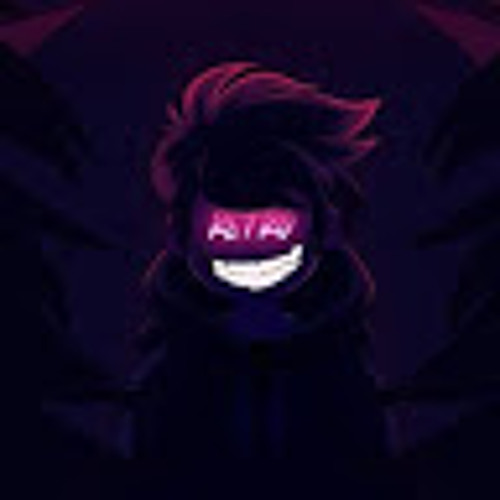 Retr0’s avatar