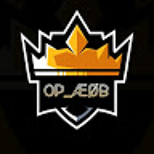 『OP_ÆØẞ』’s avatar