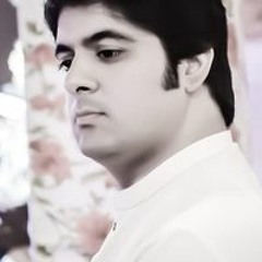 Janta Kingrani