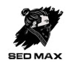Sed Max