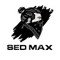 Sed Max
