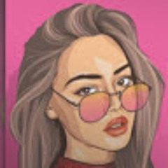 Cash and maverick baker