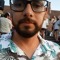 Héctor Javier Gonzalez