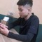 User 818551157
